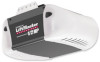 Get support for LiftMaster 3240