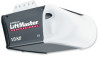 LiftMaster 3245 Support Question