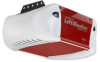 Get support for LiftMaster 3850