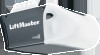 Get support for LiftMaster 8155