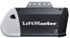 Get support for LiftMaster 8164W
