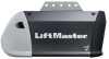LiftMaster 8165W Support Question