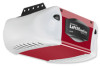 Get support for LiftMaster 8350