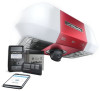 Get support for LiftMaster 85503