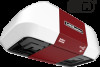 Get support for LiftMaster 8550W