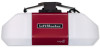 Get support for LiftMaster 8587