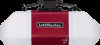 Get support for LiftMaster 8587W