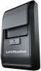 Get support for LiftMaster 882LMW