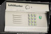 Troubleshooting, manuals and help for LiftMaster EL1SS