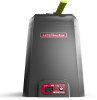 Get support for LiftMaster HDSW24UL