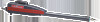 LiftMaster LA400DC New Review
