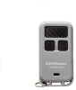 Get support for LiftMaster PPK3M