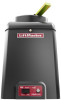 Get support for LiftMaster RSW12UL