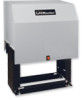 Get support for LiftMaster SL575