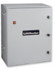 Get support for LiftMaster SL595