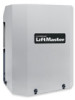 Get support for LiftMaster SL930