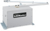Get support for LiftMaster SW470