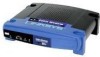 Troubleshooting, manuals and help for Linksys BEFCMU10 - Cable Modem With USB