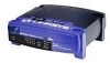 Get support for Linksys BEFDSR41W - ADSL Modem + Router
