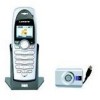 Troubleshooting, manuals and help for Linksys CIT200 - iPhone USB VoIP Wireless Phone