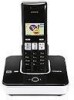 Get support for Linksys CIT310 - iPhone Cordless Phone