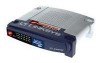 Troubleshooting, manuals and help for Linksys EG008W - Instant Gigabit Workgroup Switch