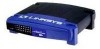 Troubleshooting, manuals and help for Linksys EZXS88W - EtherFast 10/100 Workgroup Switch