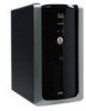 Get support for Linksys NMH300 - Media Hub Home Entertainment Storage