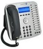 Troubleshooting, manuals and help for Linksys PHB1100 - One Business Phone VoIP