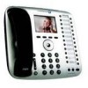 Get support for Linksys PHM1200 - One VoIP Phone