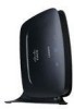 Troubleshooting, manuals and help for Linksys PLTE200 - PowerLine Network Adapter Bridge