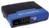 Troubleshooting, manuals and help for Linksys RB-EZXS55W - EtherFast 10/100 Workgroup Switch