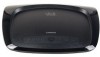 Get support for Linksys RB-WRT54GS2 - Wireless-G Broadband Router