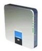 Get support for Linksys RT042 - Broadband Router With QoS