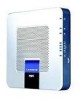 Get support for Linksys RTP300 - Broadband Router With 2 Phone Ports