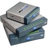 Troubleshooting, manuals and help for Linksys SD208 - Cisco - 10/100 Switch