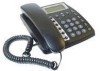 Troubleshooting, manuals and help for Linksys SPA-841 - Sipura VoIP Phone