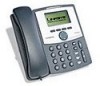 Troubleshooting, manuals and help for Linksys SPA921 - Cisco - IP Phone