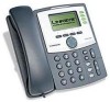 Troubleshooting, manuals and help for Linksys SPA942 - Cisco - IP Phone