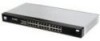 Get support for Linksys SR224R - 10/100 Switch - Chassis