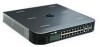 Troubleshooting, manuals and help for Linksys SVR3000 - One Services Router