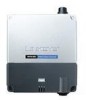 Get support for Linksys WAP54GPE - Wireless-G Exterior Access Point