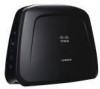 Troubleshooting, manuals and help for Linksys WAP610N - Wireless-N Access Point