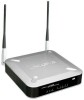 Troubleshooting, manuals and help for Linksys WET200 - Wireless-G Business Ethernet Bridge