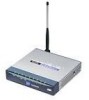 Troubleshooting, manuals and help for Linksys WET54GS5 - Wireless-G EN Bridge