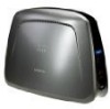 Get support for Linksys WET610N-RM - Refurb Imo Wireless-N Gaming