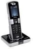 Troubleshooting, manuals and help for Linksys WIP310 - iPhone Wireless VoIP Phone