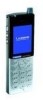 Get support for Linksys WIP330 - iPhone Wireless VoIP Phone