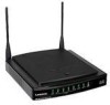 Linksys WRT100 Support Question