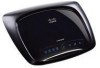Troubleshooting, manuals and help for Linksys WRT120N - Wireless-N Home Router Wireless